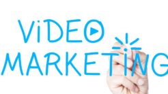 Vimeo vs. YouTube for Video Content Marketing
